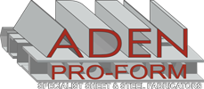 Aden Pro-Form